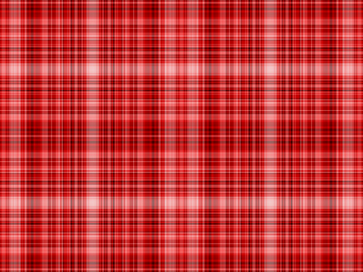 1446850 (a): :4000x3000